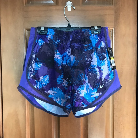 Nike Pants - NWT Nike Shorts